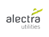 Alectra Utilities logo