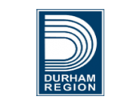 Durham Region logo