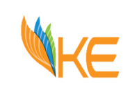 K-Electric logo
