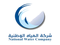National Water Company logo