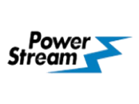 PowerStream logo
