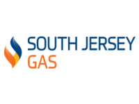 South Jersey Gas logo