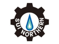 Sui Northern logo