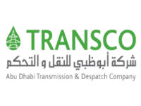 TRANSCO logo