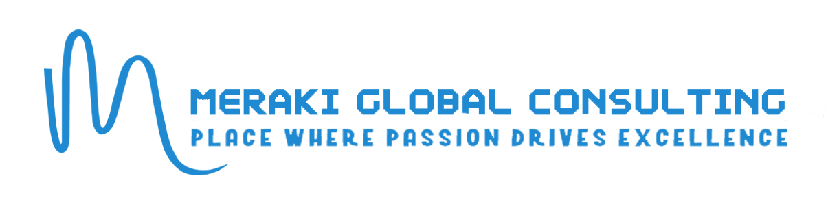 Meraki Global