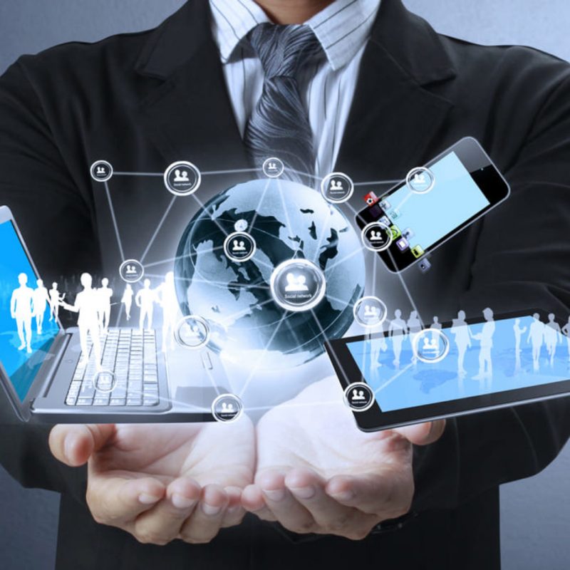 ¿Sabes-que-Impacto-tiene-las-TIC´s-en-el-entorno-Empresarial_110678570-767x532@2x